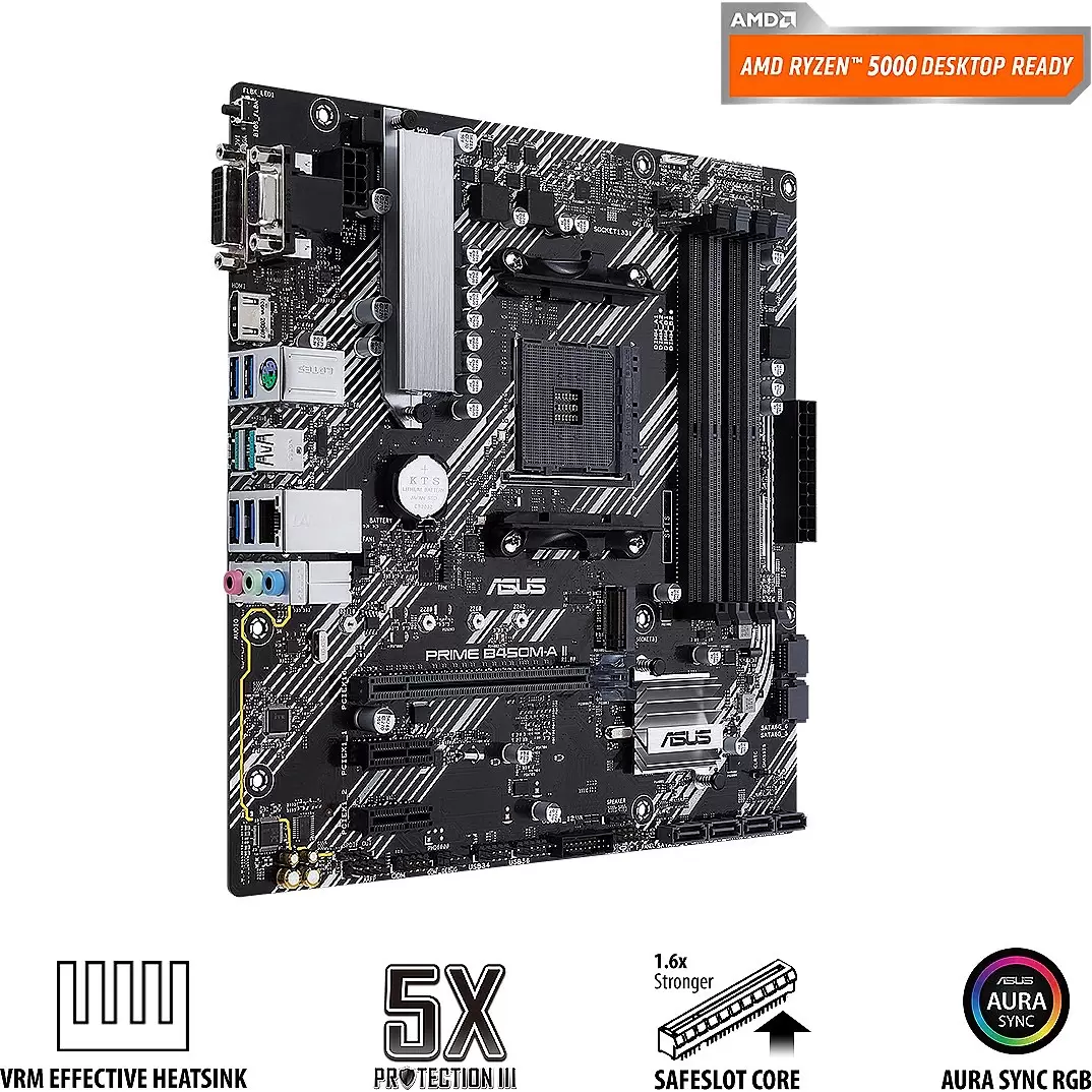 GEMBIRD adapter HDMI F ->DVI M A-HDMI